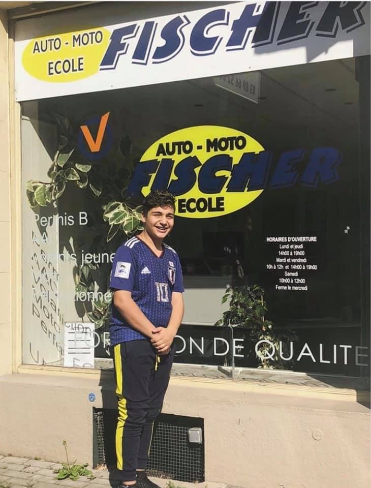 WhatsApp Image 2025-09-17 at 04.33.31 (12).jpeg